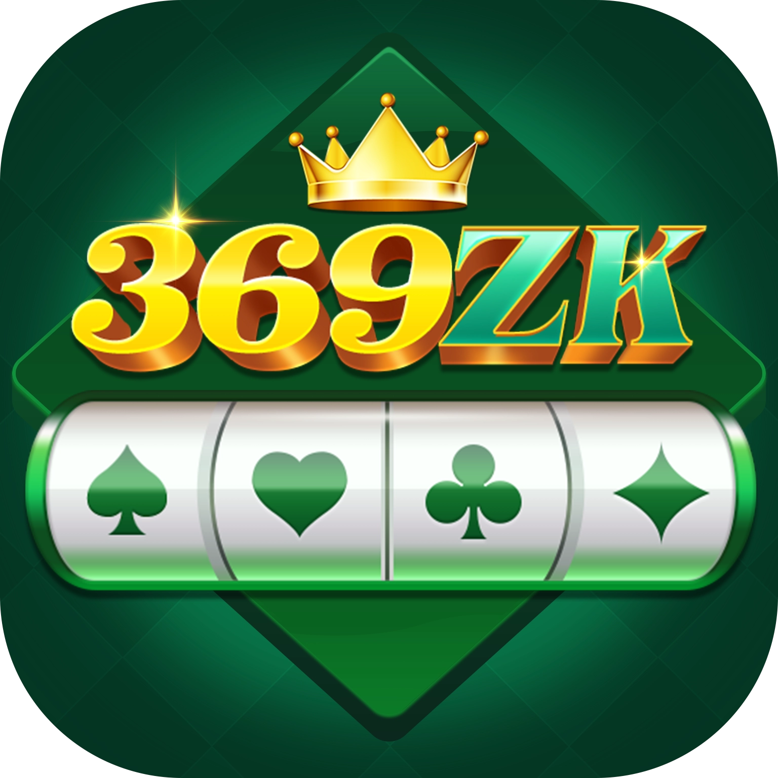 369zk slotsri