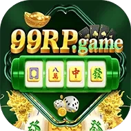 99rp slotsri