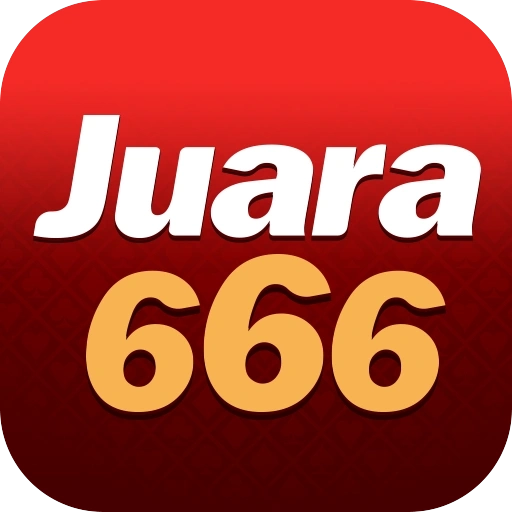Juara666 slotsri