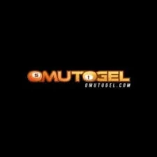 omutogel slotsri