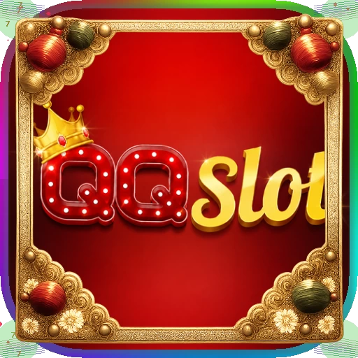 qqslot slotsri