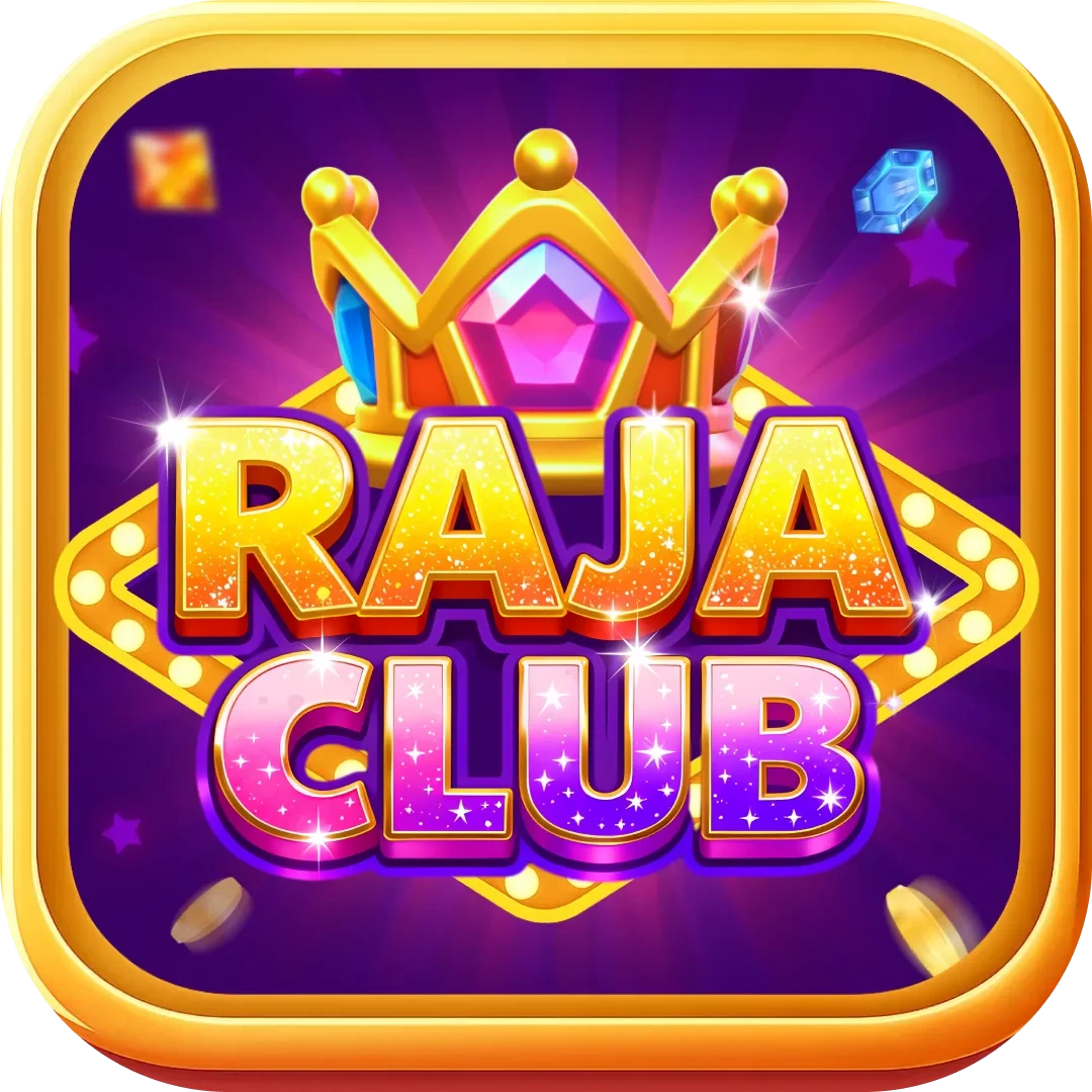 rajaclub slotsri