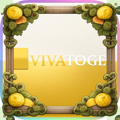 vivatogel slotsri