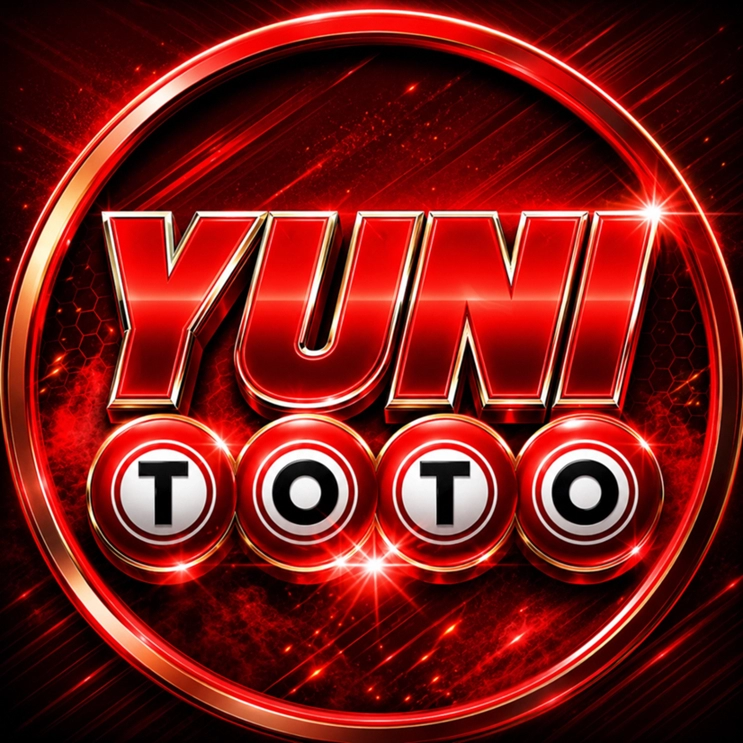 yunitoto slotsri