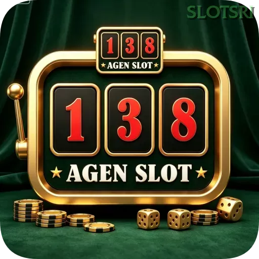 AGENSLOT138 dan slotsri: Rangkuman Brand yang Banyak Dicari