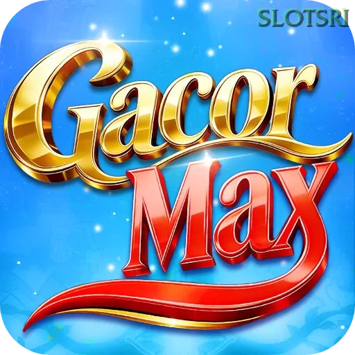 GACORMAX dan slotsri: Rangkuman Brand yang Banyak Dicari
