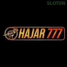 HAJAR777 dan slotsri: Rangkuman Brand yang Banyak Dicari