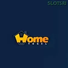 HOMETOGEL dan slotsri: Rangkuman Brand yang Banyak Dicari