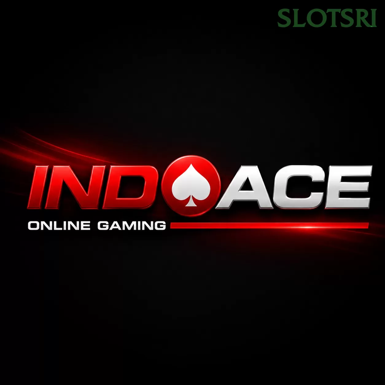 INDOACE dan slotsri: Rangkuman Brand yang Banyak Dicari