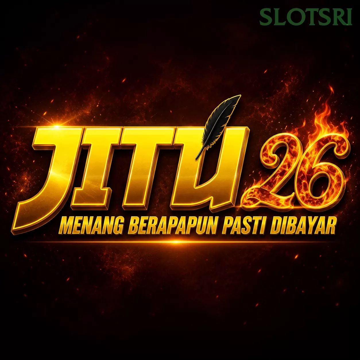 JITU26 dan slotsri: Rangkuman Brand yang Banyak Dicari