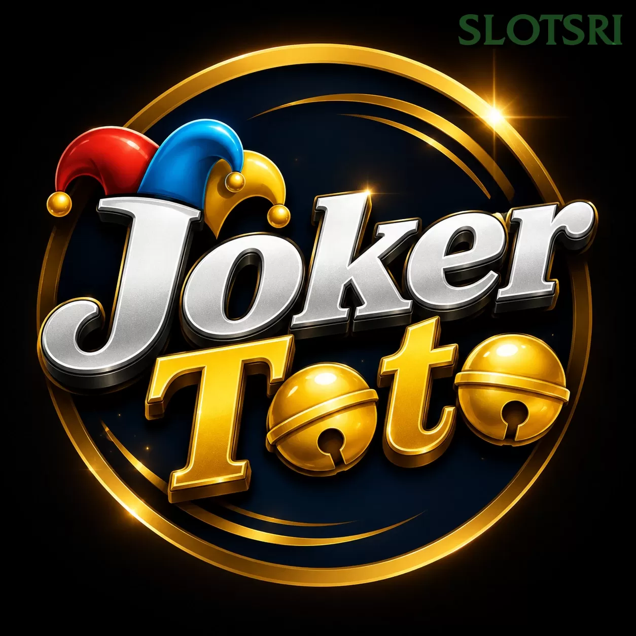 JOKERTOTO dan slotsri: Rangkuman Brand yang Banyak Dicari