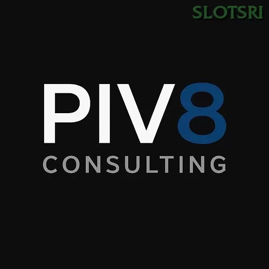 PIV8 dan slotsri: Rangkuman Brand yang Banyak Dicari