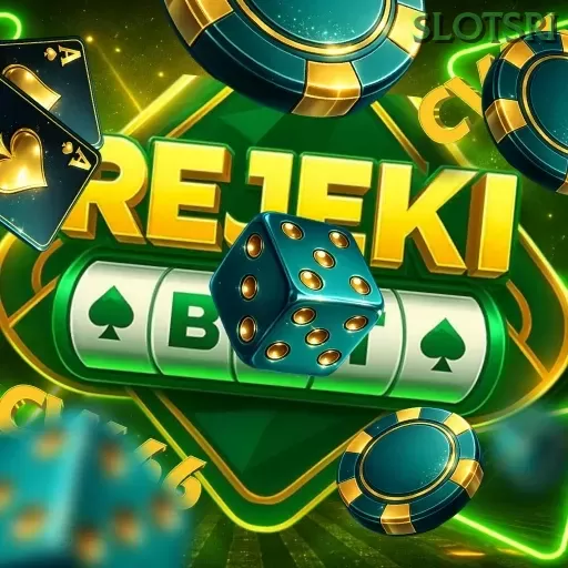 REJEKI dan slotsri: Rangkuman Brand yang Banyak Dicari