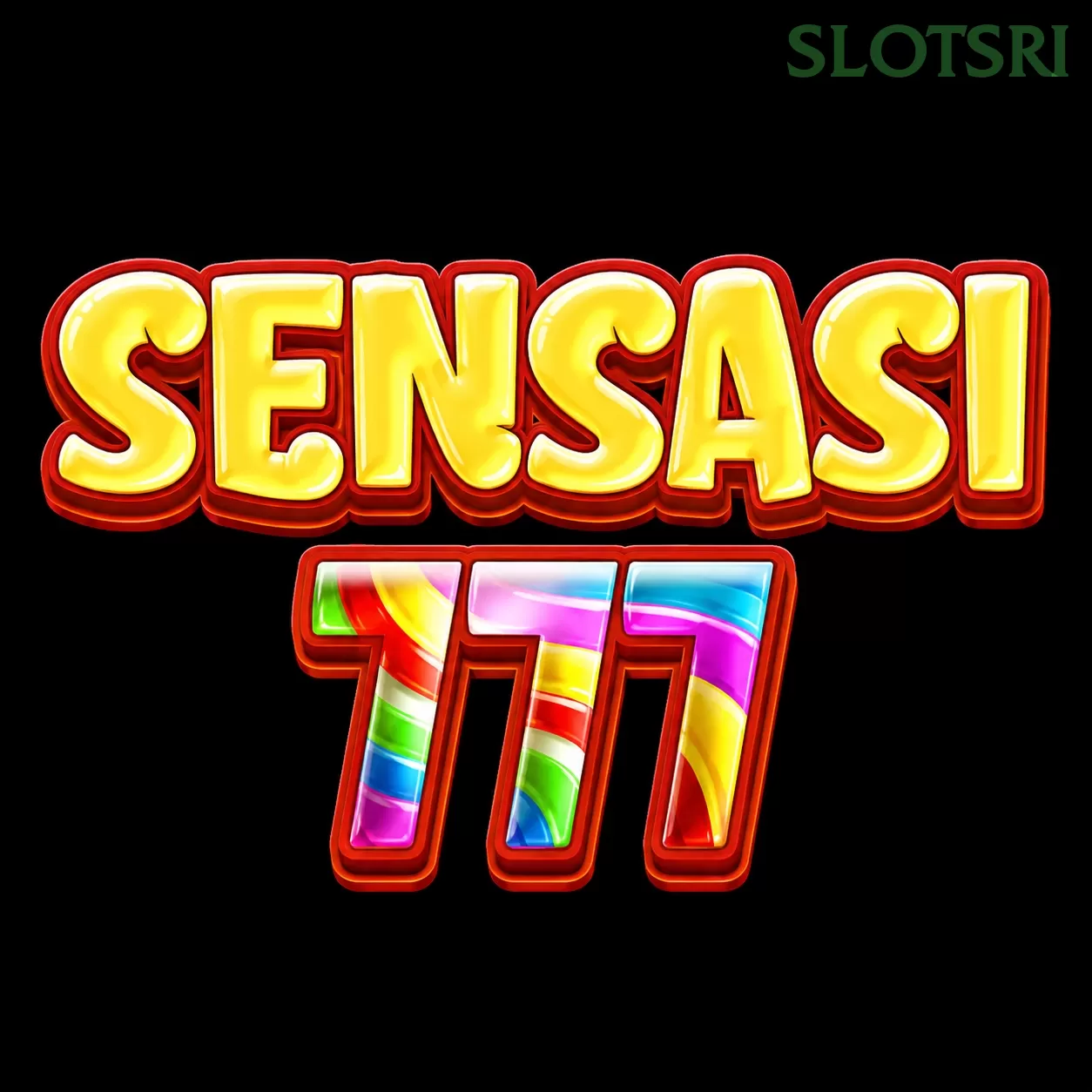 SENSASI777 dan slotsri: Rangkuman Brand yang Banyak Dicari