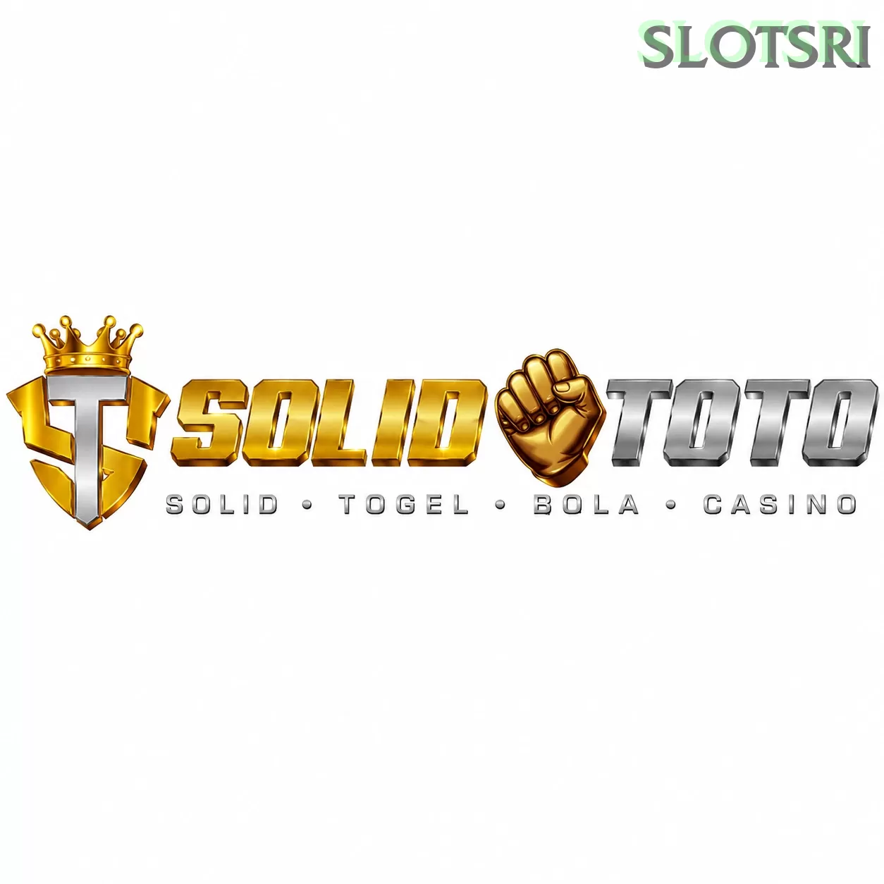 SOLIDTOTO dan slotsri: Rangkuman Brand yang Banyak Dicari