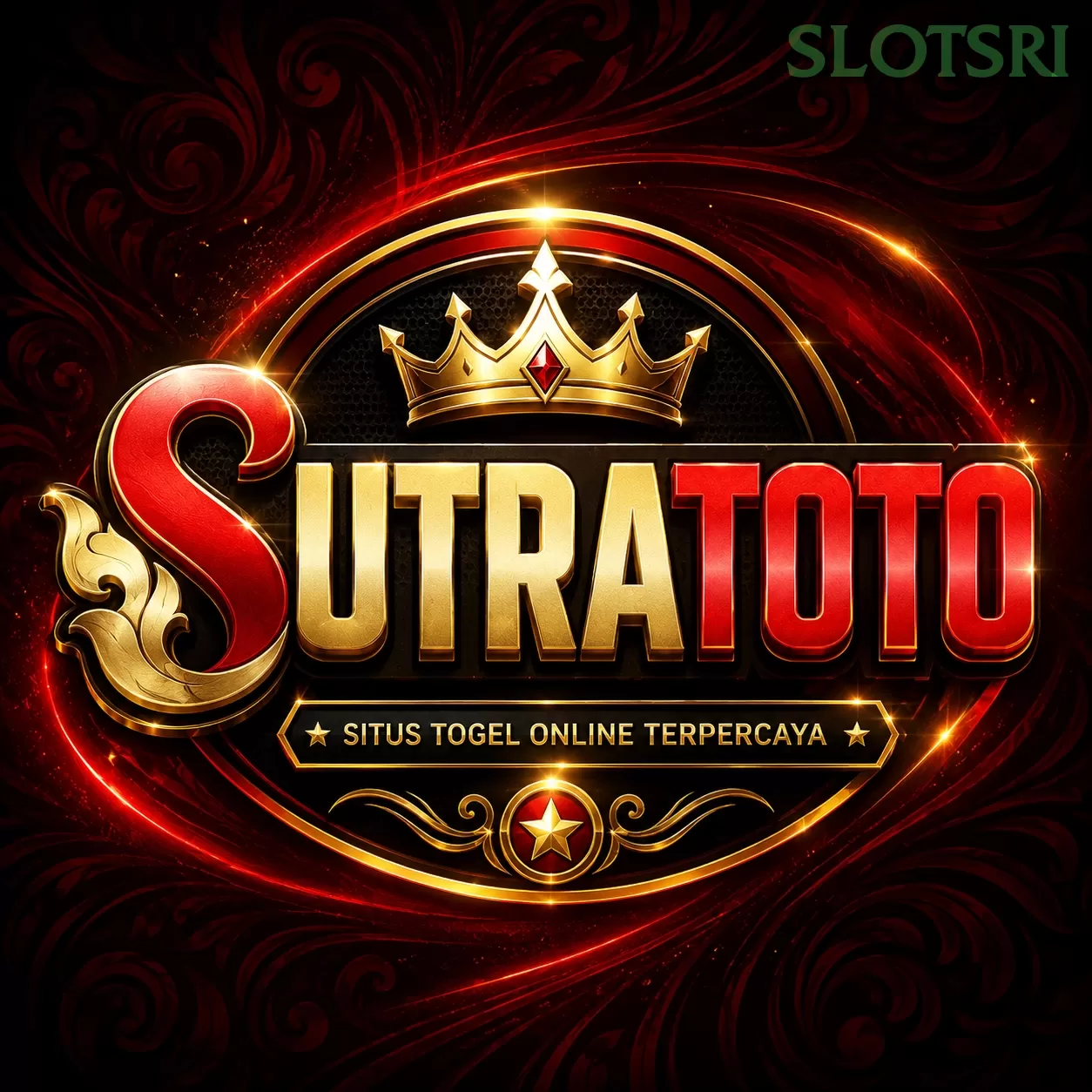 SUTRATOTO dan slotsri: Rangkuman Brand yang Banyak Dicari