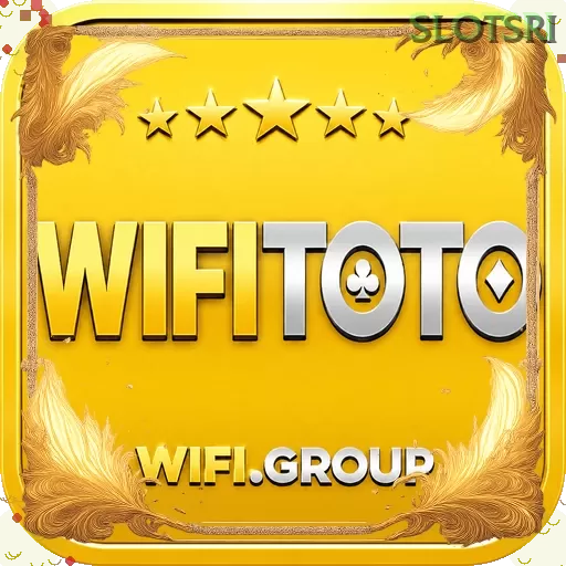 WIFITOTO dan slotsri: Rangkuman Brand yang Banyak Dicari
