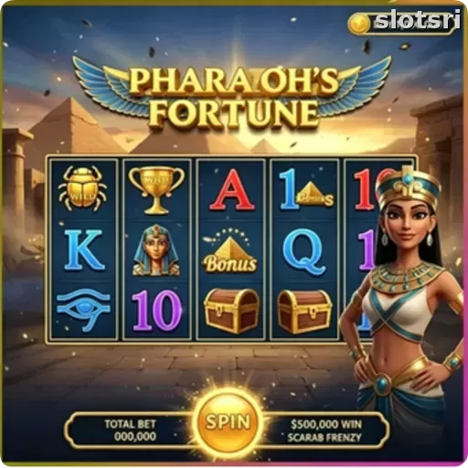 slotsri preview utama