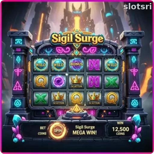 999zk slotsri