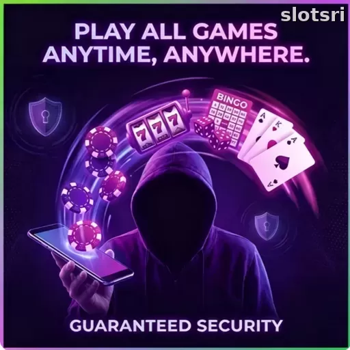 Panduan Pasang slotsri APK di Android