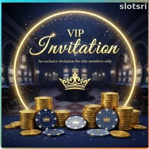 Keamanan slotsri: Periksa Tautan, APK, dan Risiko Situs Tiruan